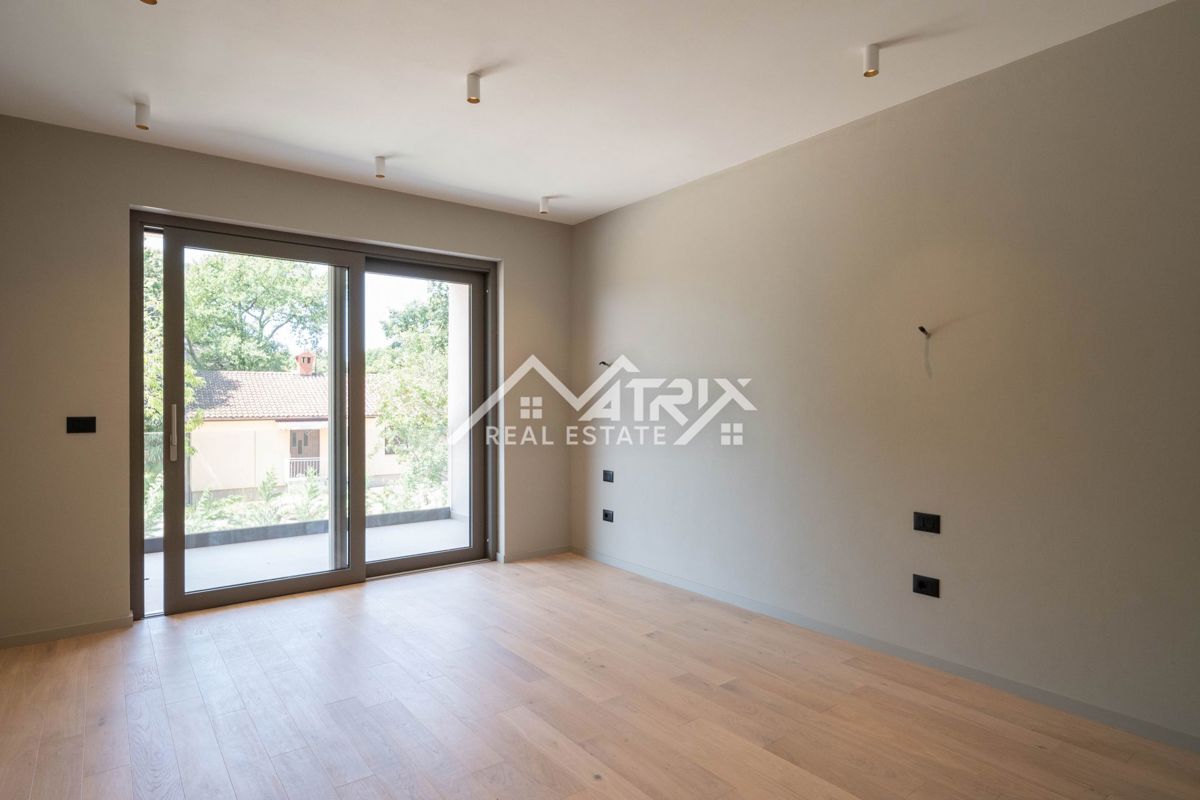 House For sale - ISTARSKA POREČ