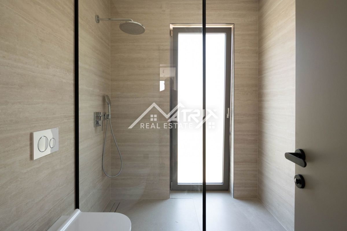 House For sale - ISTARSKA POREČ