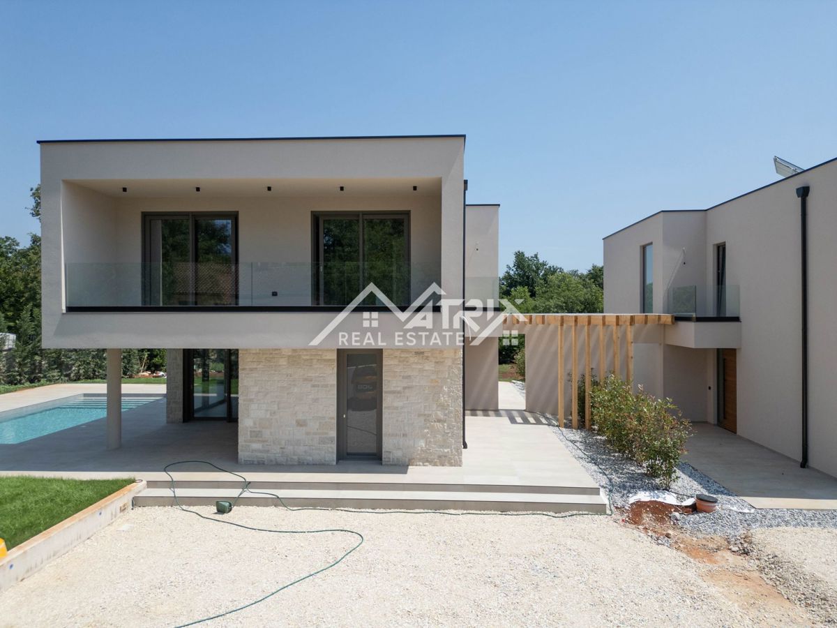 House For sale - ISTARSKA POREČ