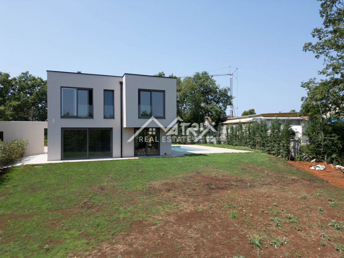 House For sale - ISTARSKA POREČ