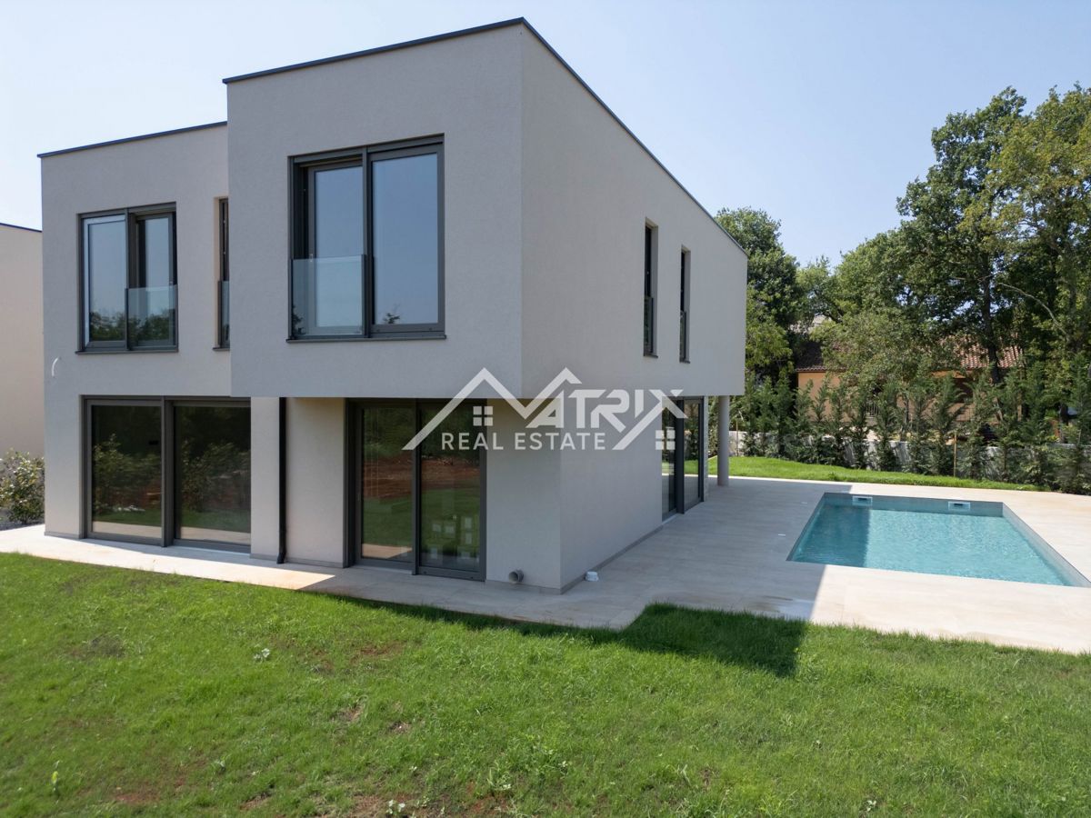 House For sale - ISTARSKA POREČ