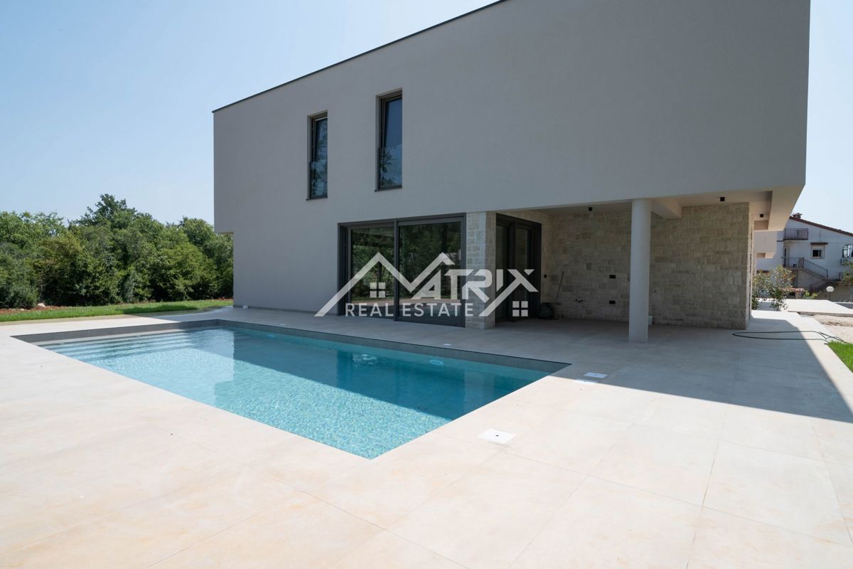 House For sale - ISTARSKA POREČ
