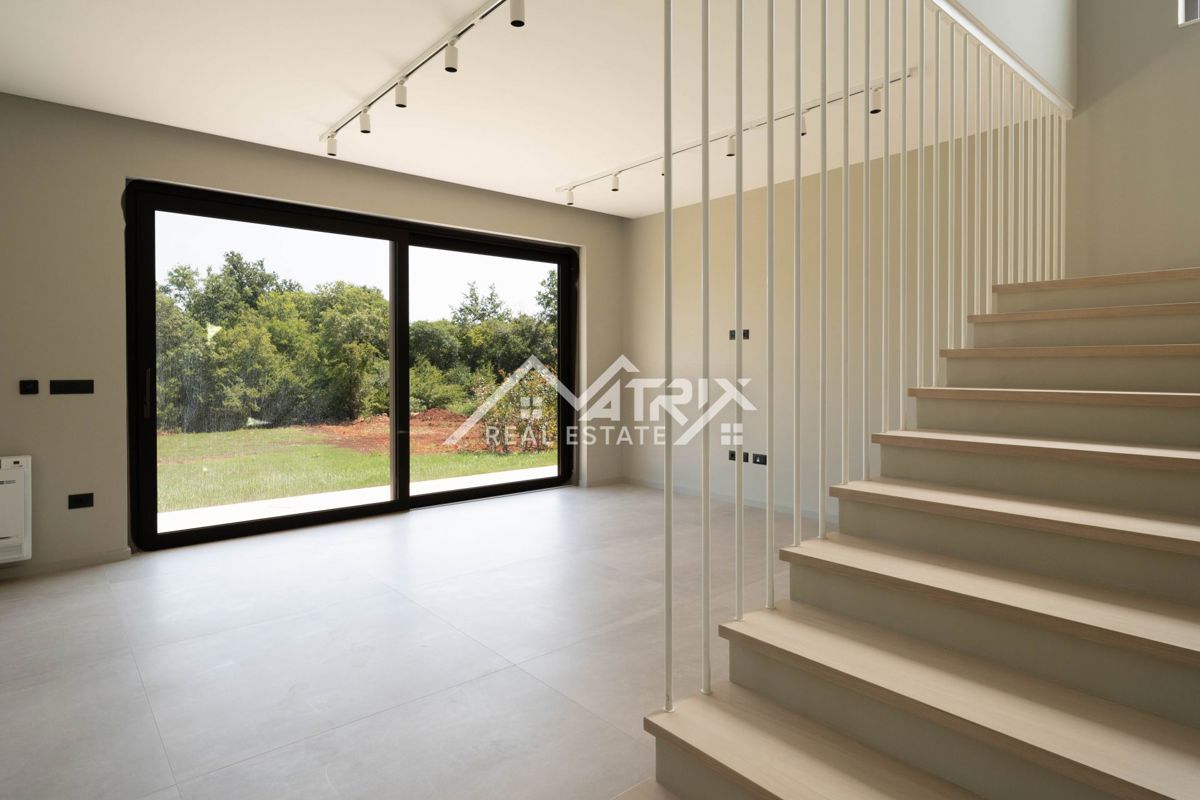 House For sale - Istarska Poreč - foto 2/23