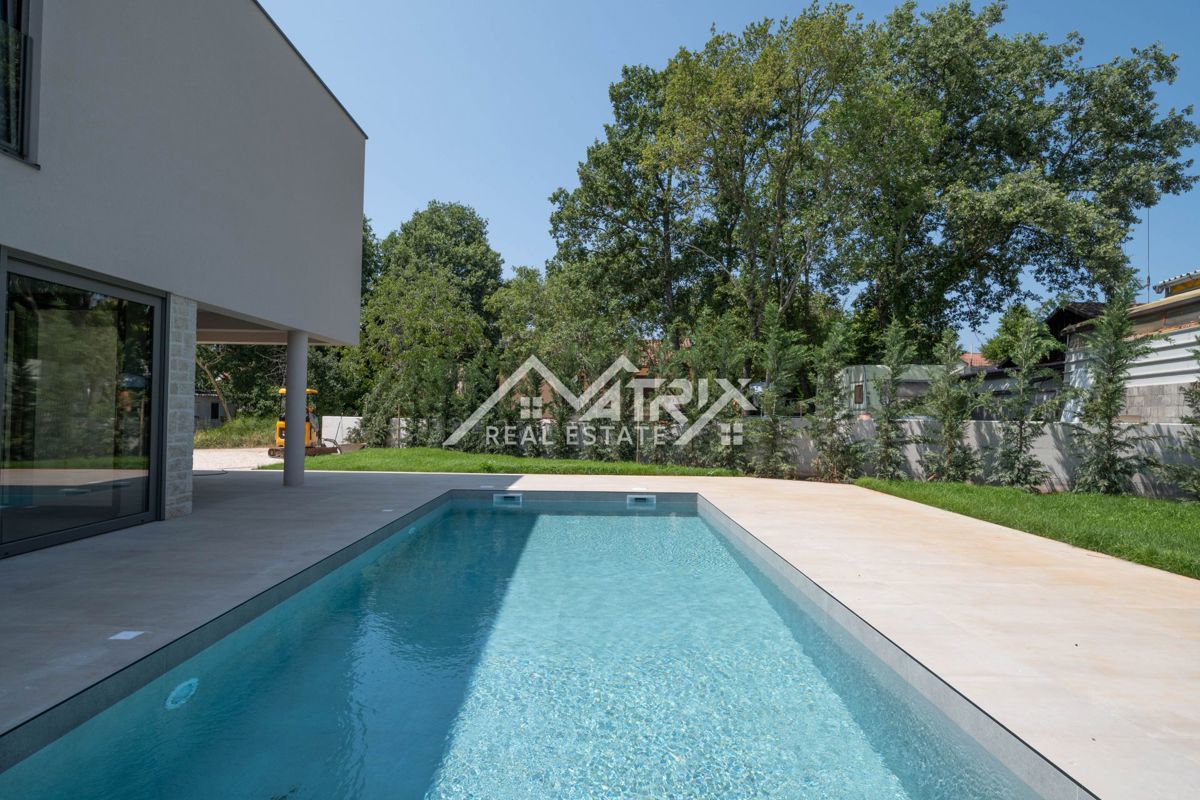 House For sale - ISTARSKA POREČ