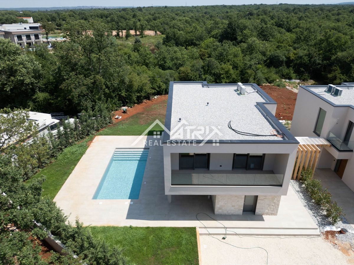 House For sale - Istarska Poreč - foto 4/23