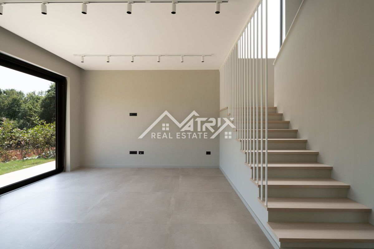 House For sale - ISTARSKA POREČ