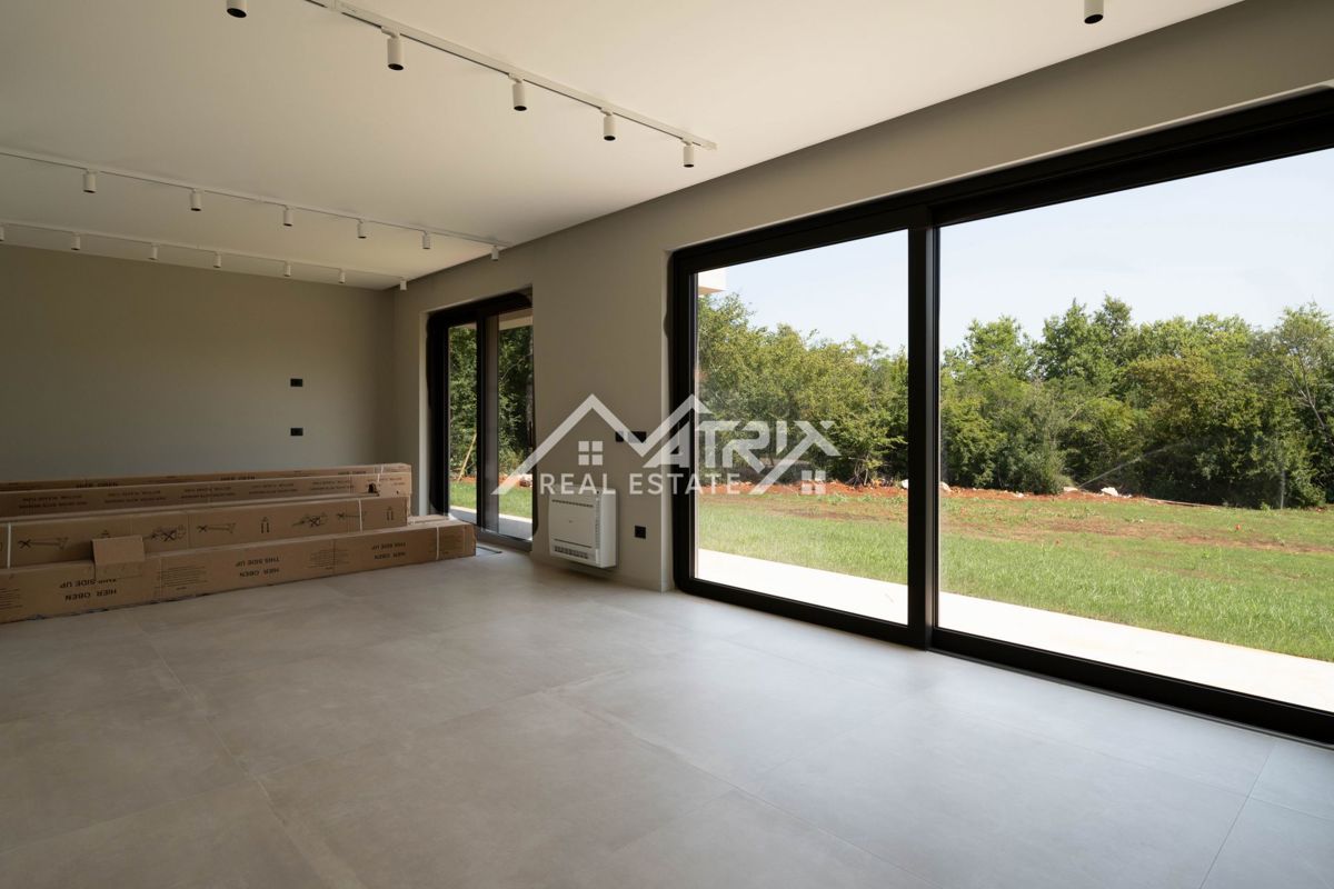 House For sale - ISTARSKA POREČ