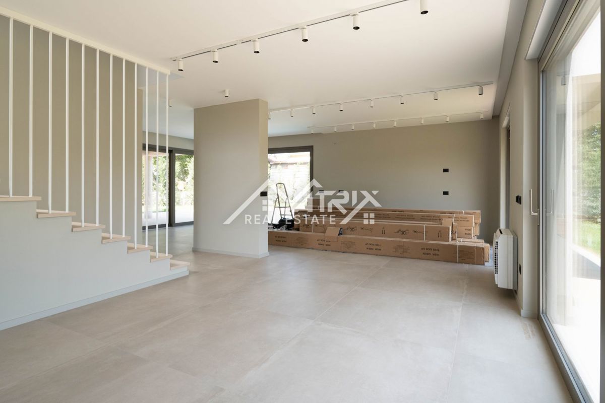 House For sale - ISTARSKA POREČ