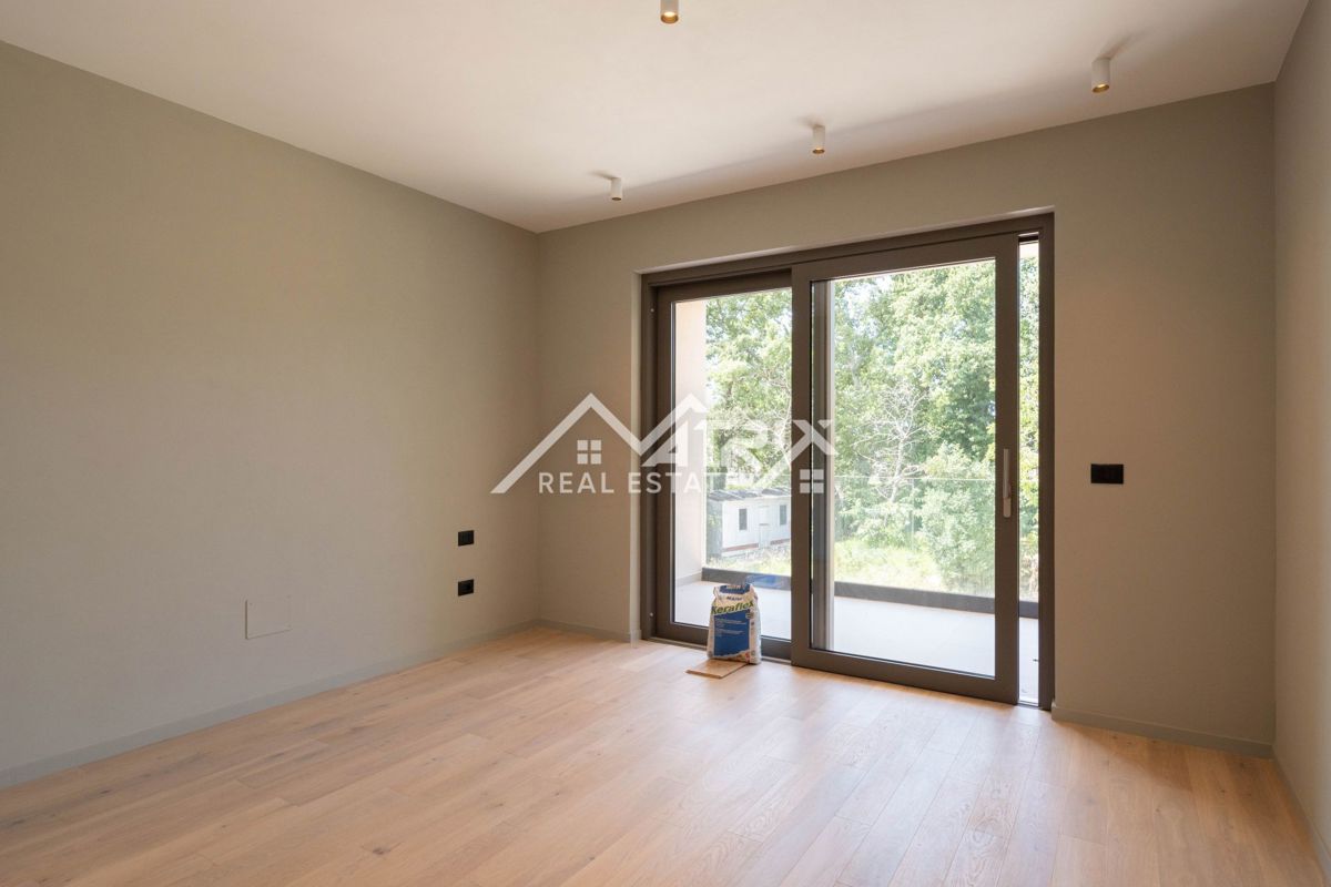 House For sale - ISTARSKA POREČ