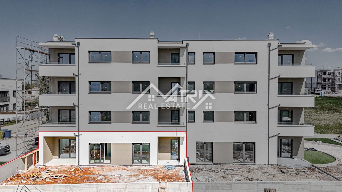 Appartamento In vendita - Istarska Poreč - foto 3/11