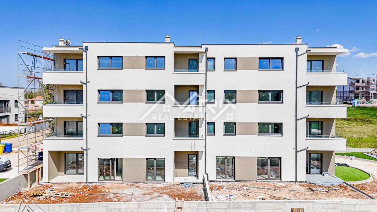 Appartamento In vendita - Istarska Poreč - foto 4/11