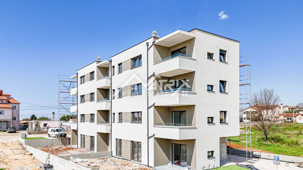 Appartamento In vendita - Istarska Poreč - foto 5/11