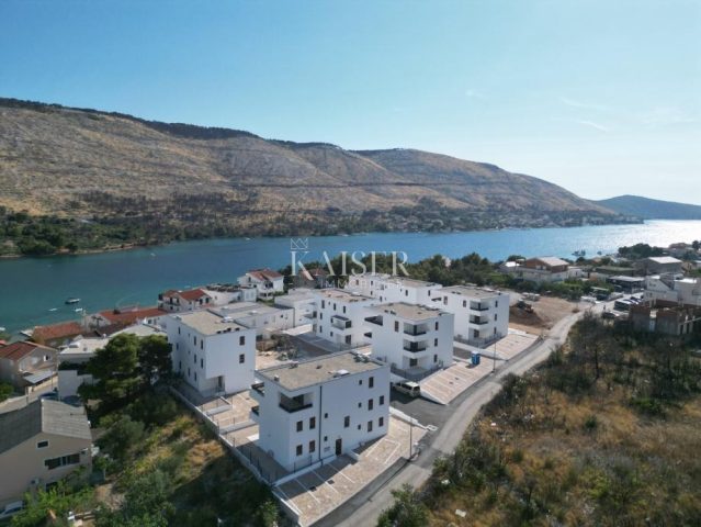 Appartamento in vendita 112 m² – Šibenik