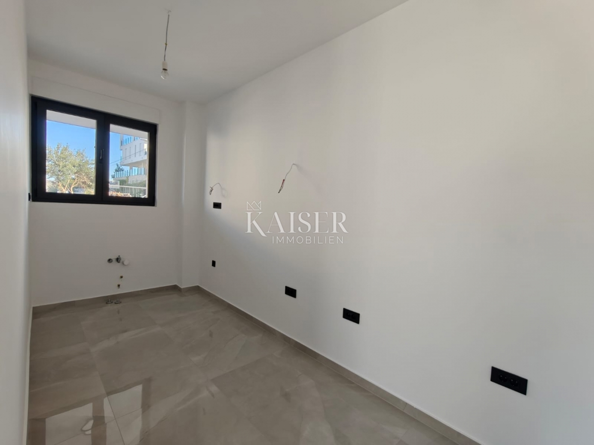 Apartmán Na prodej - SPLITSKO-DALMATINSKA ČIOVO
