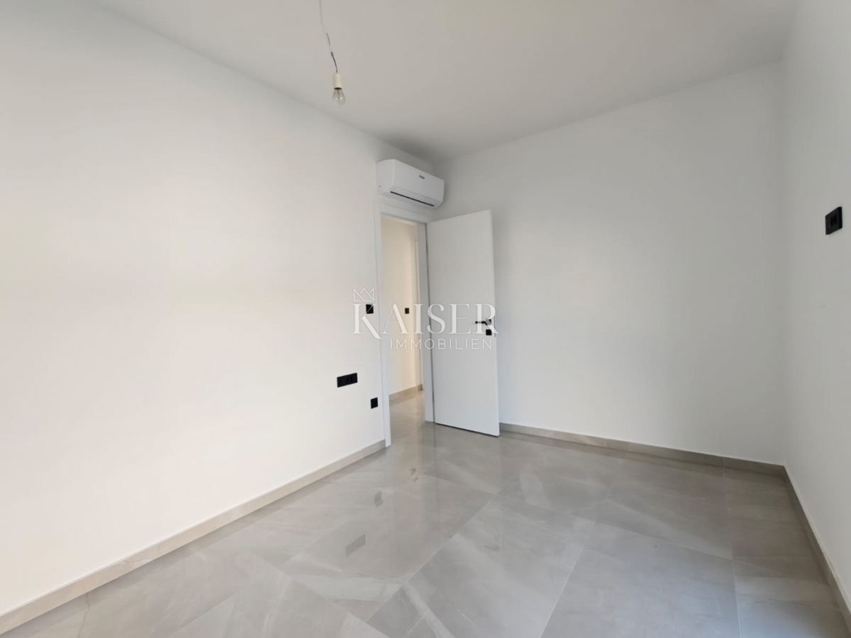 Apartmán Na prodej - SPLITSKO-DALMATINSKA ČIOVO