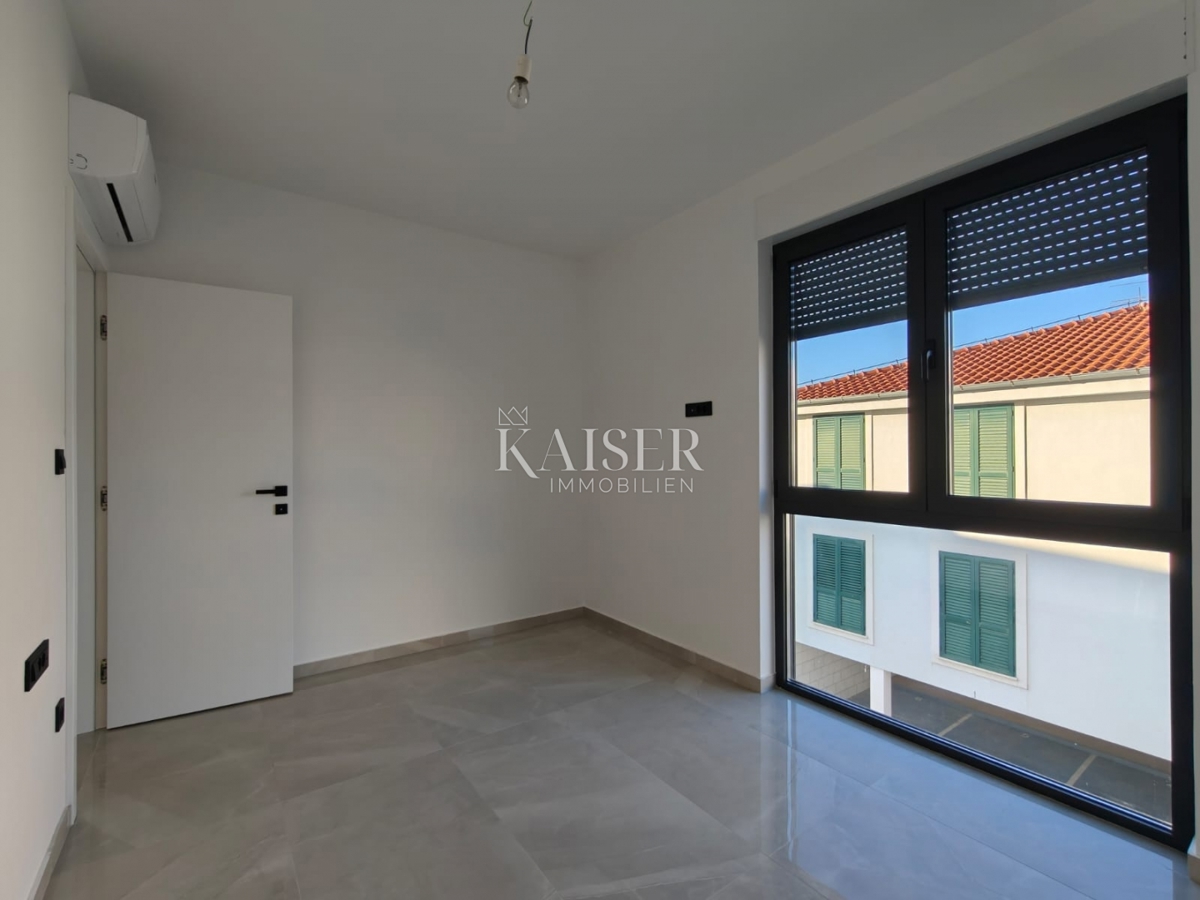 Apartmán Na prodej - SPLITSKO-DALMATINSKA ČIOVO