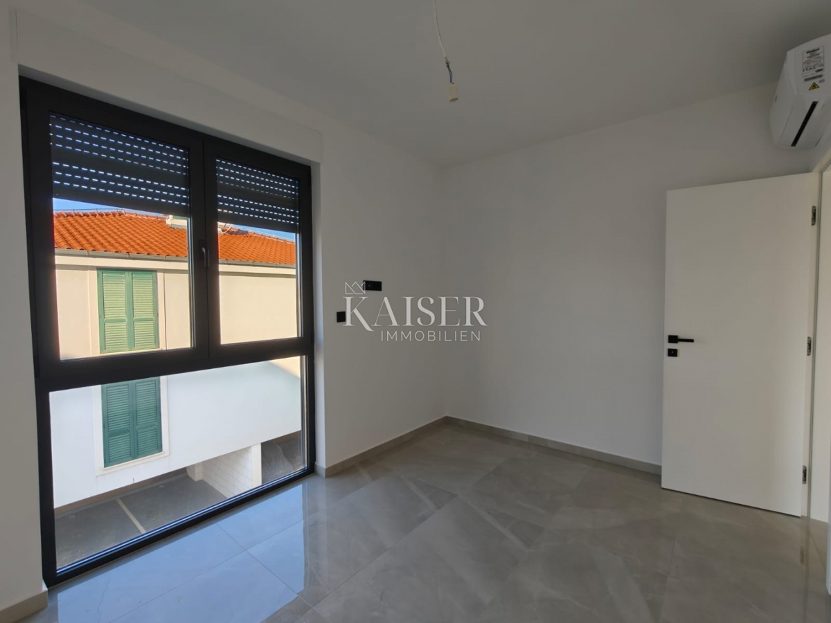 Apartmán Na prodej - SPLITSKO-DALMATINSKA ČIOVO