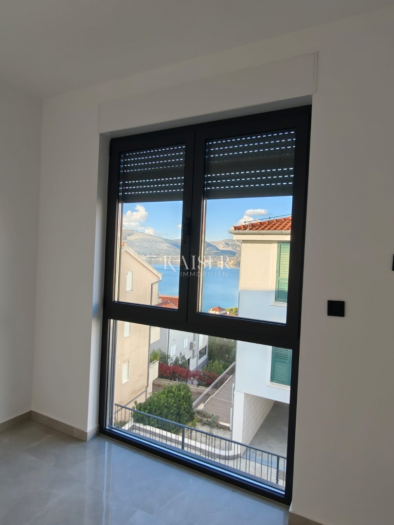 Apartmán Na prodej - SPLITSKO-DALMATINSKA ČIOVO