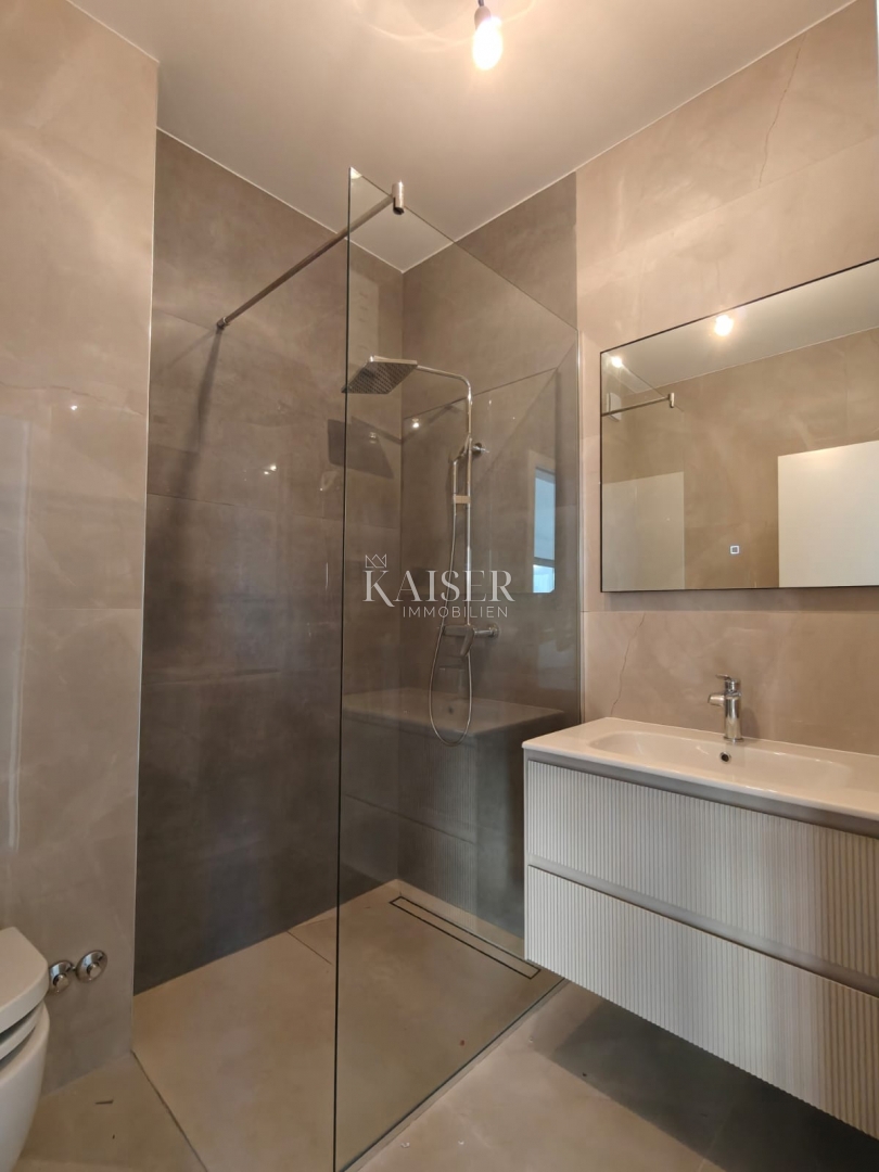 Apartment Zu verkaufen - SPLITSKO-DALMATINSKA ČIOVO