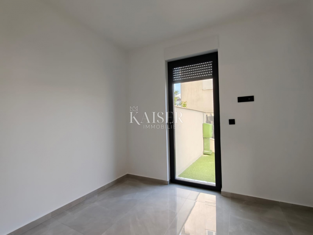Apartment Zu verkaufen - SPLITSKO-DALMATINSKA ČIOVO