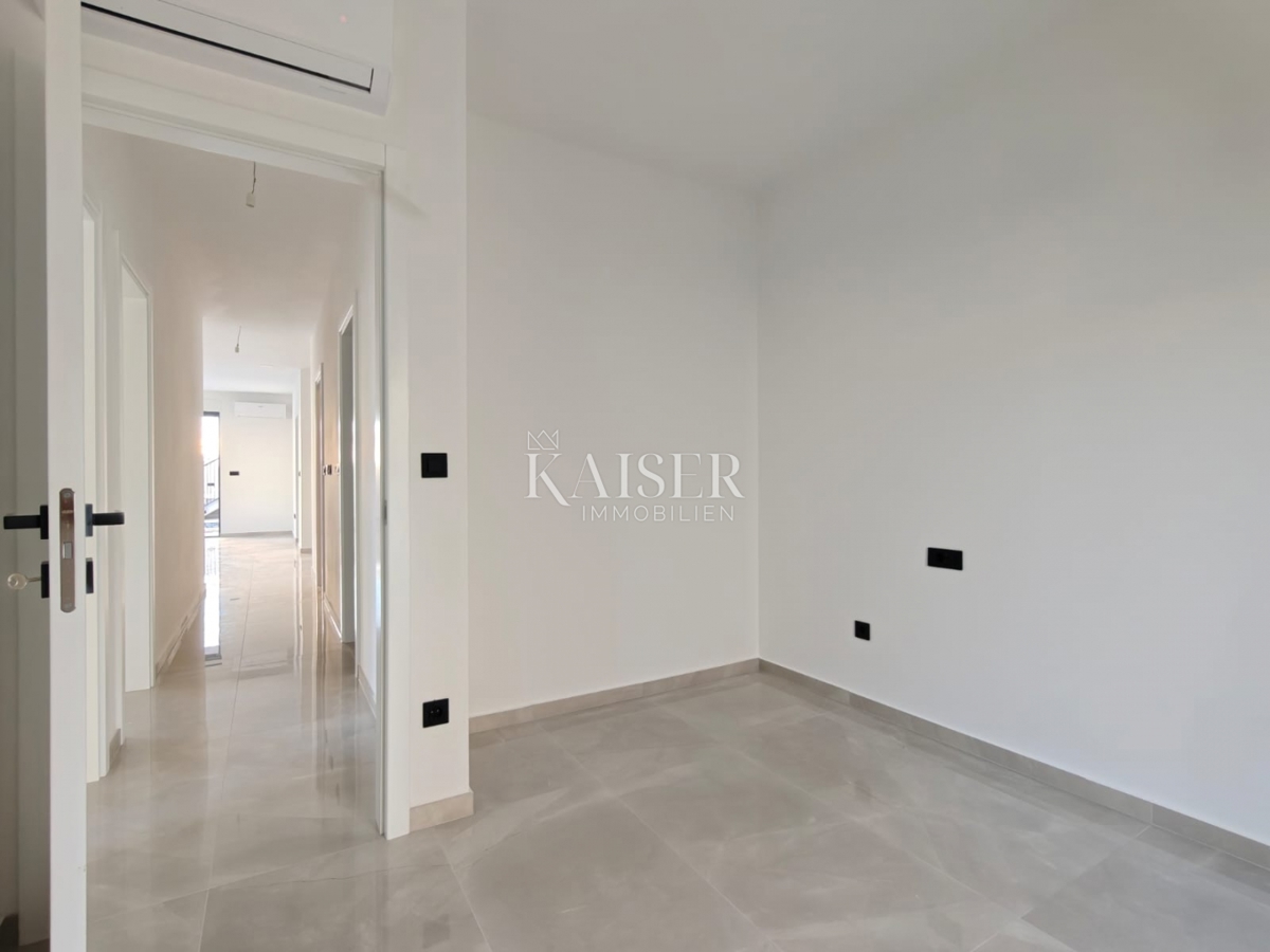 Apartment Zu verkaufen - SPLITSKO-DALMATINSKA ČIOVO