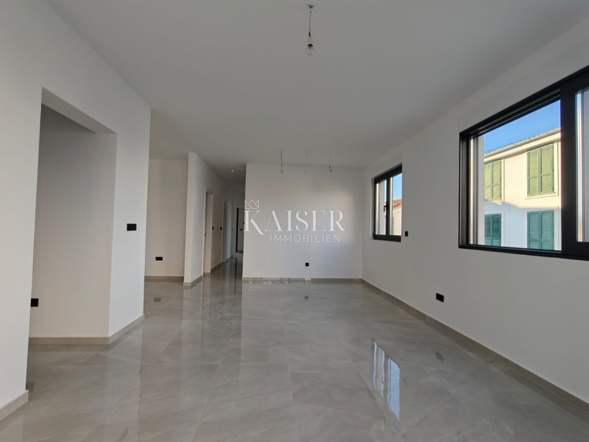 Apartment Zu verkaufen - SPLITSKO-DALMATINSKA ČIOVO