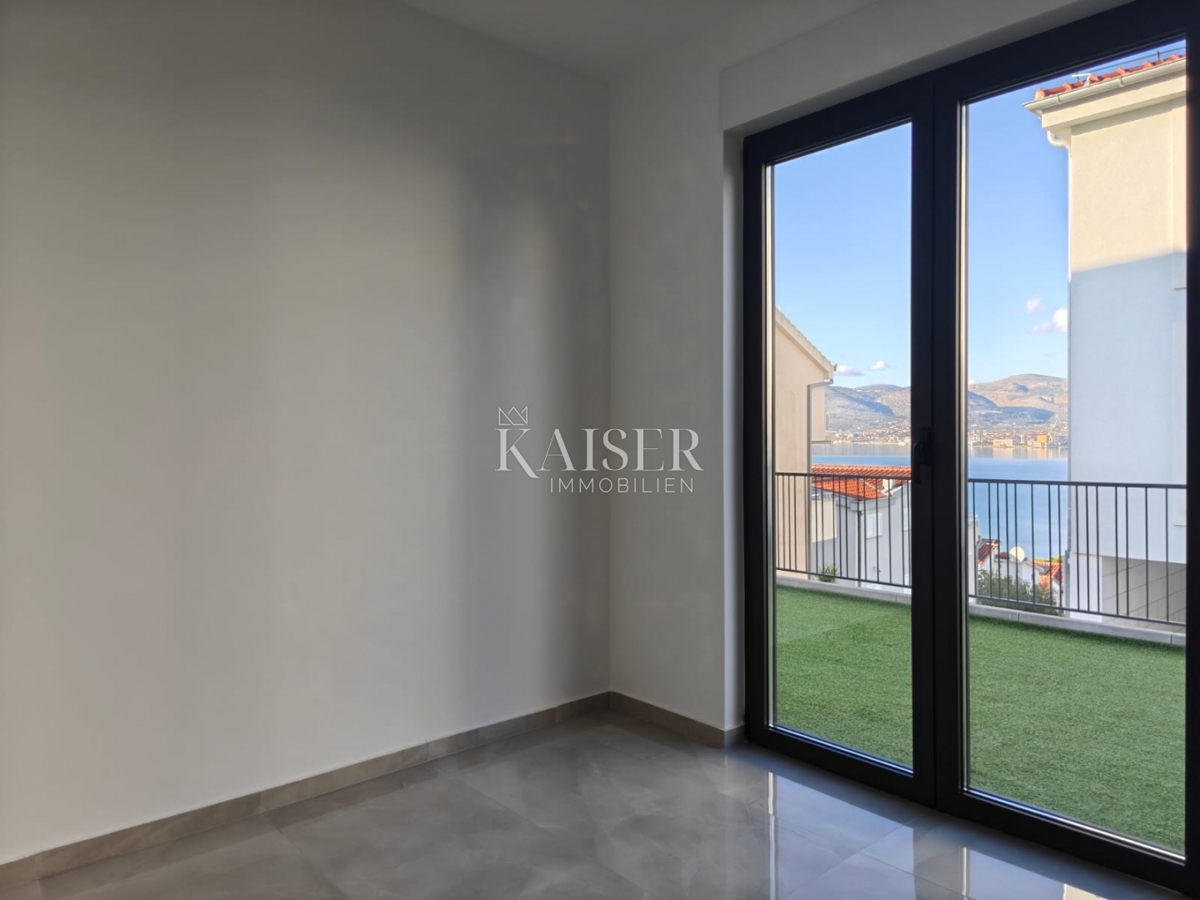 Apartment Zu verkaufen - SPLITSKO-DALMATINSKA ČIOVO