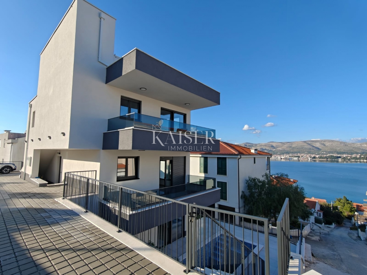 Apartment Zu verkaufen - Splitsko-dalmatinska čiovo - foto 2/18