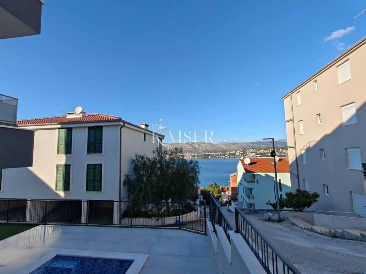 Apartment Zu verkaufen - Splitsko-dalmatinska čiovo - foto 3/18