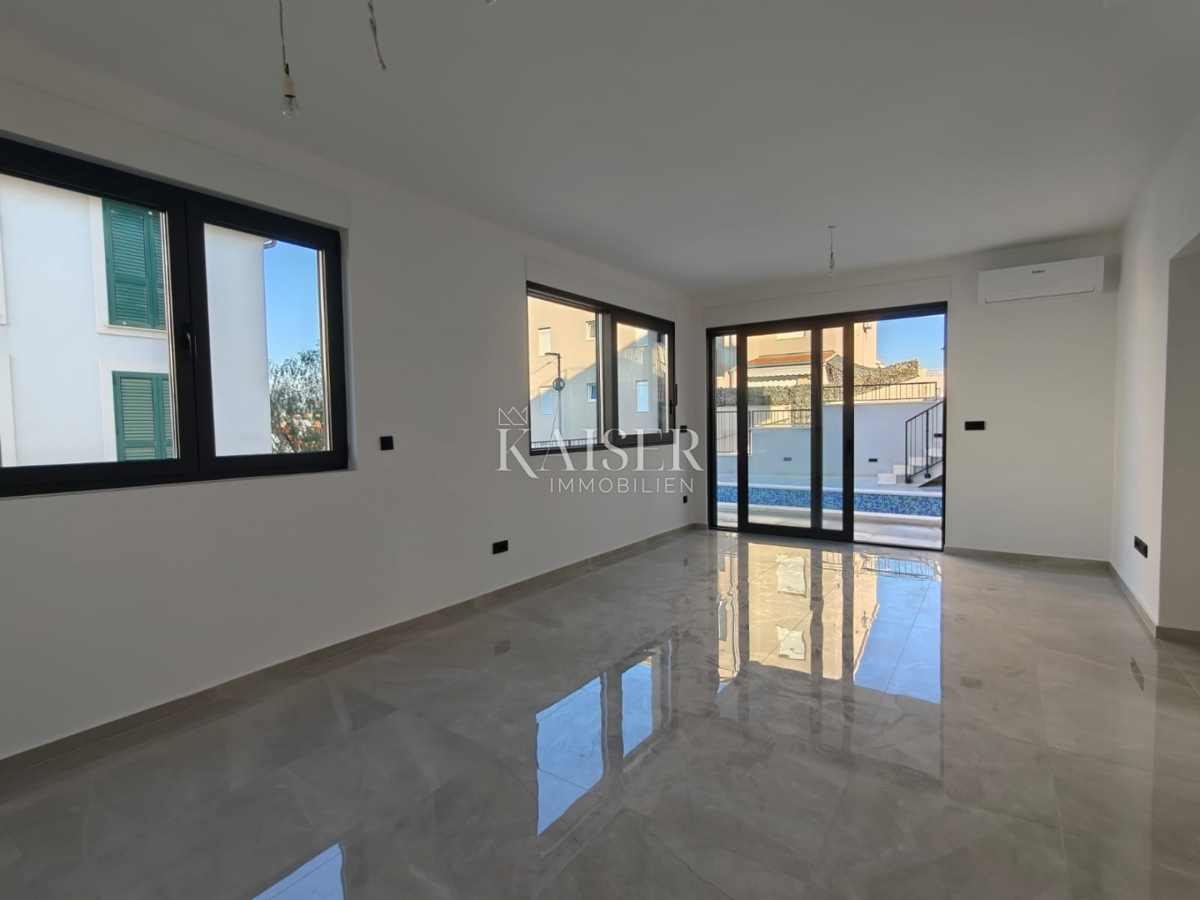 Apartment Zu verkaufen - Splitsko-dalmatinska čiovo - foto 5/18