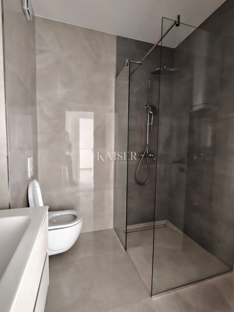 Apartment Zu verkaufen - SPLITSKO-DALMATINSKA ČIOVO