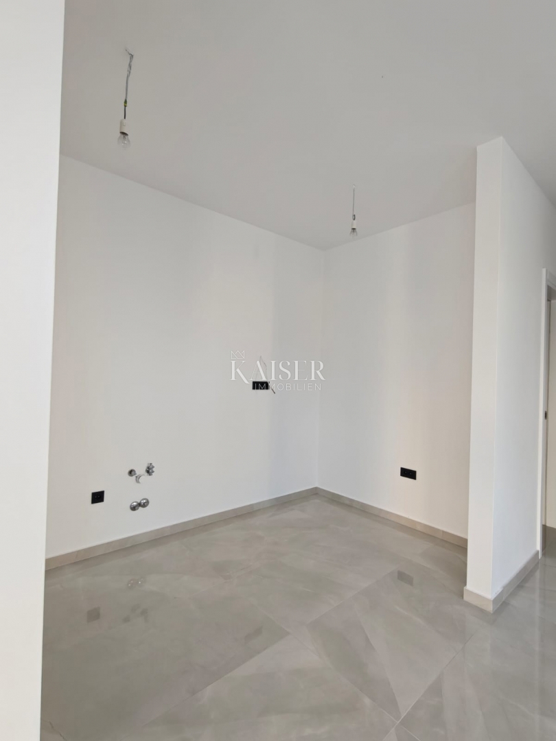 Apartment Zu verkaufen - SPLITSKO-DALMATINSKA ČIOVO