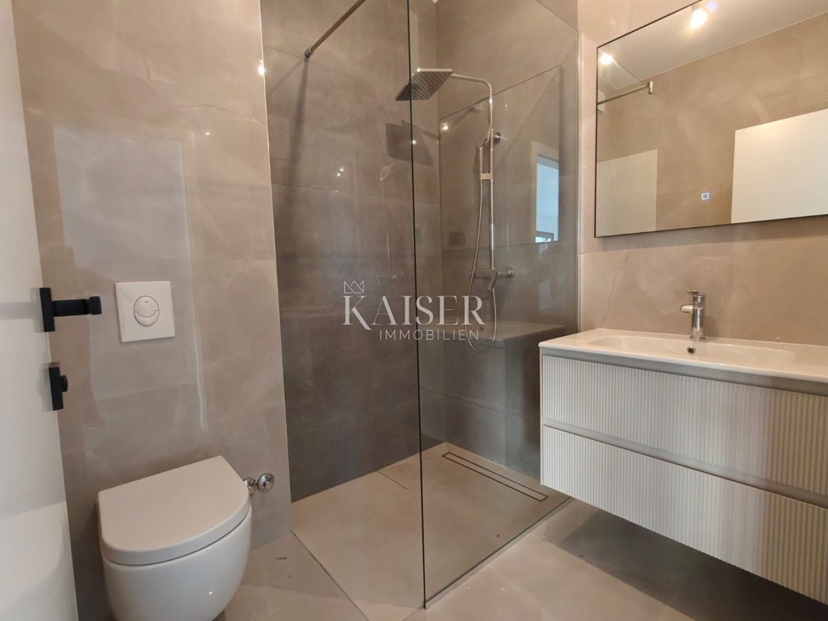 Apartment Zu verkaufen - SPLITSKO-DALMATINSKA ČIOVO