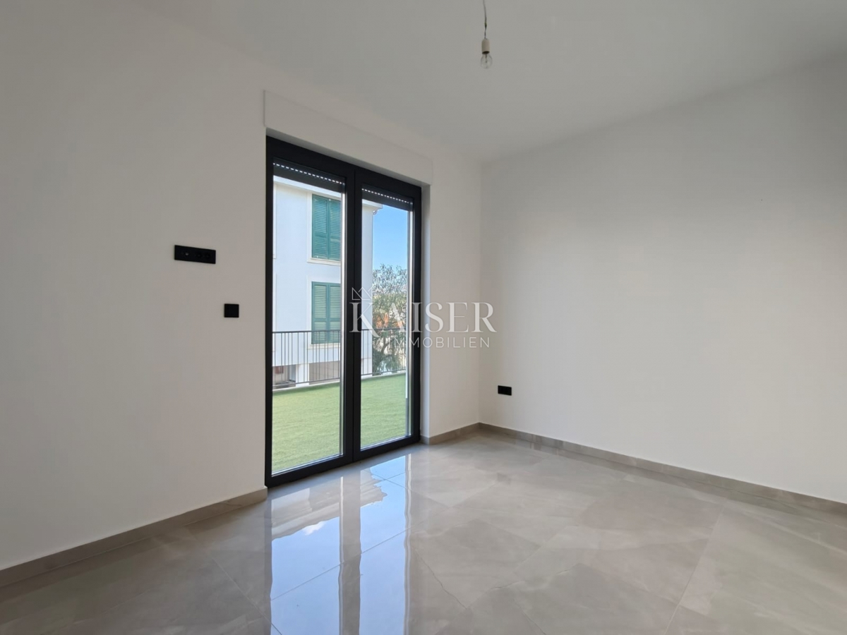 Apartment Zu verkaufen - SPLITSKO-DALMATINSKA ČIOVO
