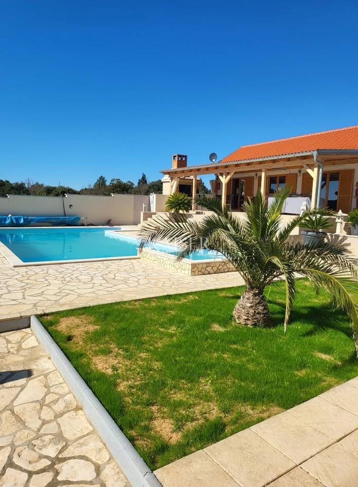 House For sale - Zadarska Polača - foto 2/9