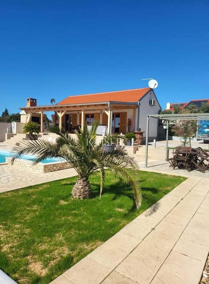 House For sale - Zadarska Polača - foto 4/9