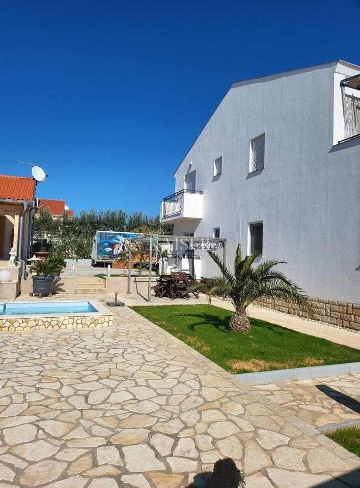 House For sale - Zadarska Polača - foto 5/9