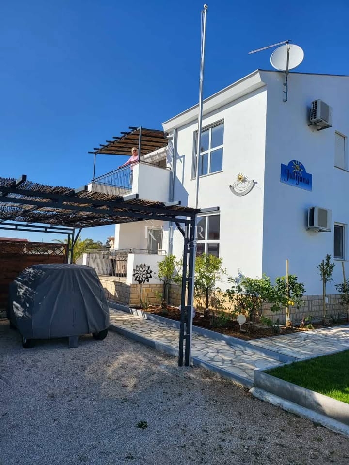 House For sale - ZADARSKA POLAČA
