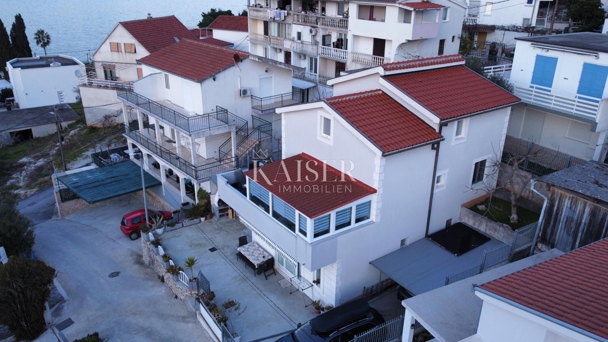 Casa In vendita - Splitsko-dalmatinska čiovo - foto 2/5
