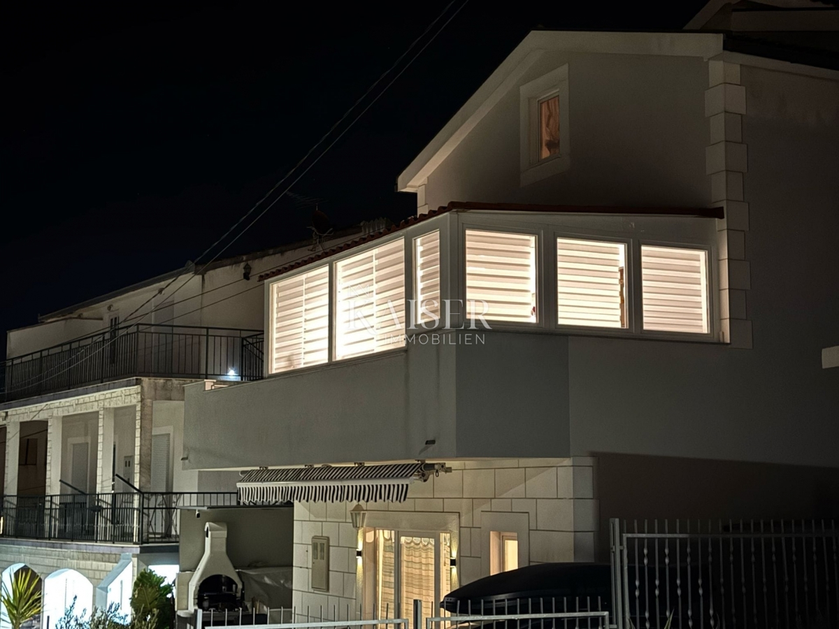 Casa In vendita - Splitsko-dalmatinska čiovo - foto 3/5