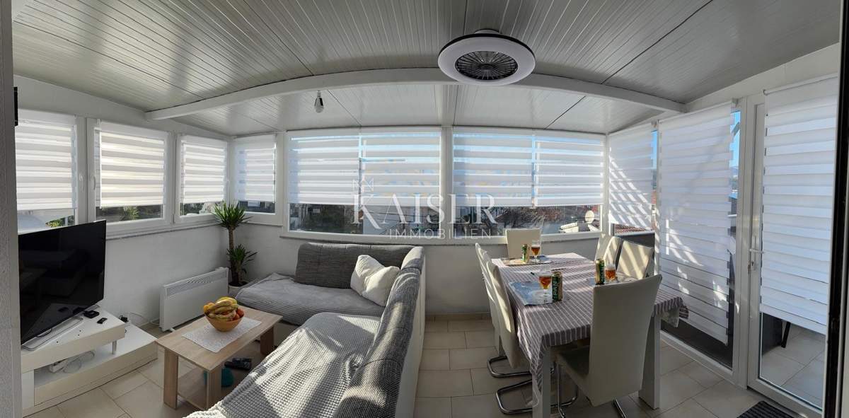 Casa In vendita - Splitsko-dalmatinska čiovo - foto 4/5