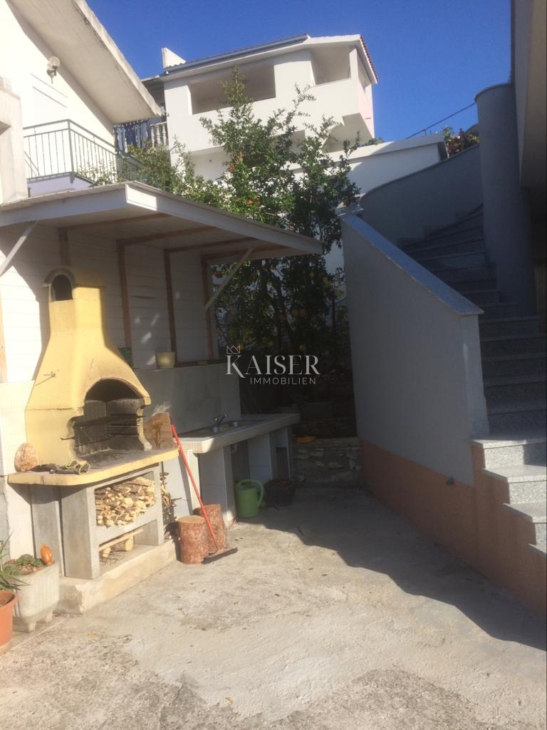 Casa In vendita - Splitsko-dalmatinska čiovo - foto 5/5
