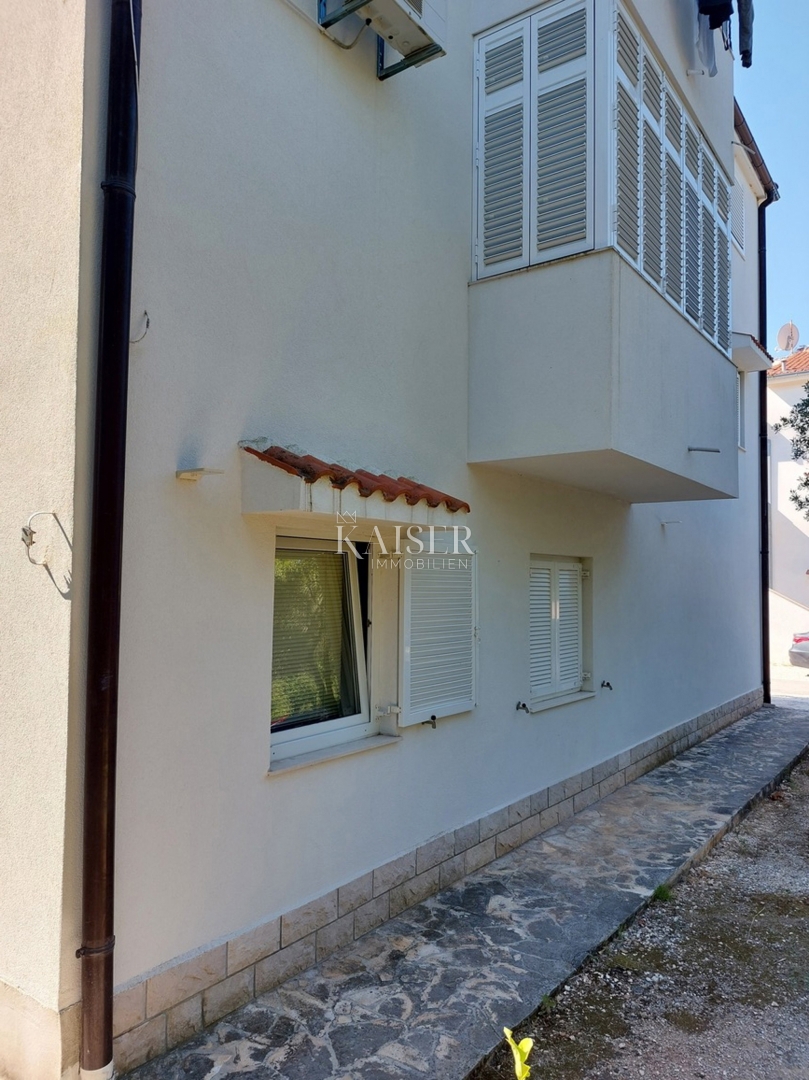 Appartement À vendre - ŠIBENSKO-KNINSKA ROGOZNICA