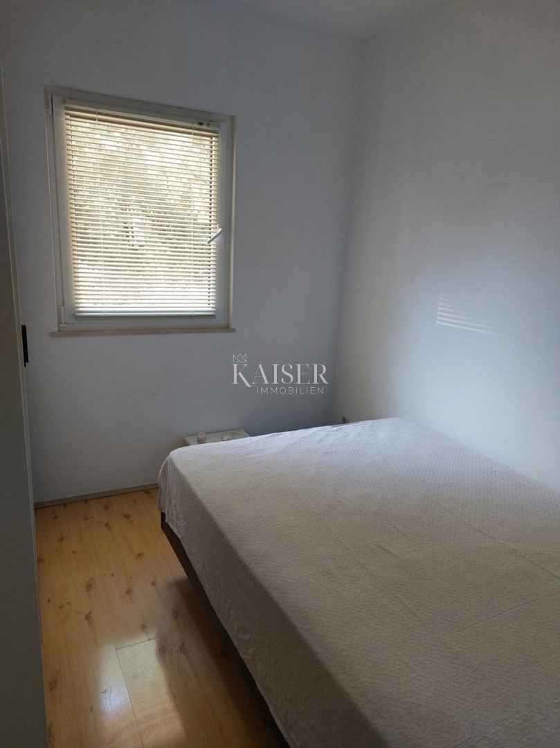 Appartement À vendre - ŠIBENSKO-KNINSKA ROGOZNICA