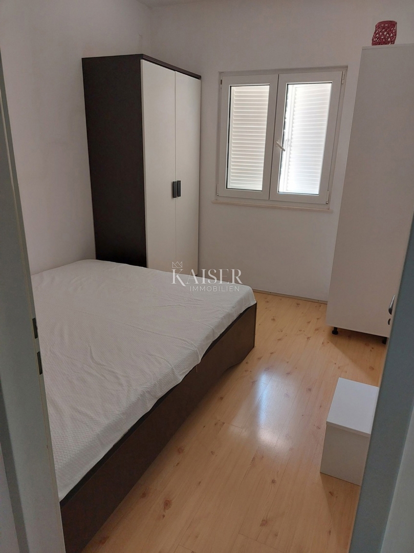 Appartement À vendre - šibensko-kninska Rogoznica - foto 3/27
