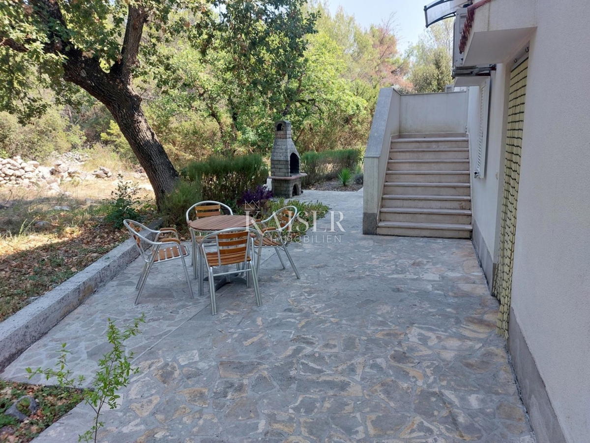 Appartement À vendre - šibensko-kninska Rogoznica - foto 5/27