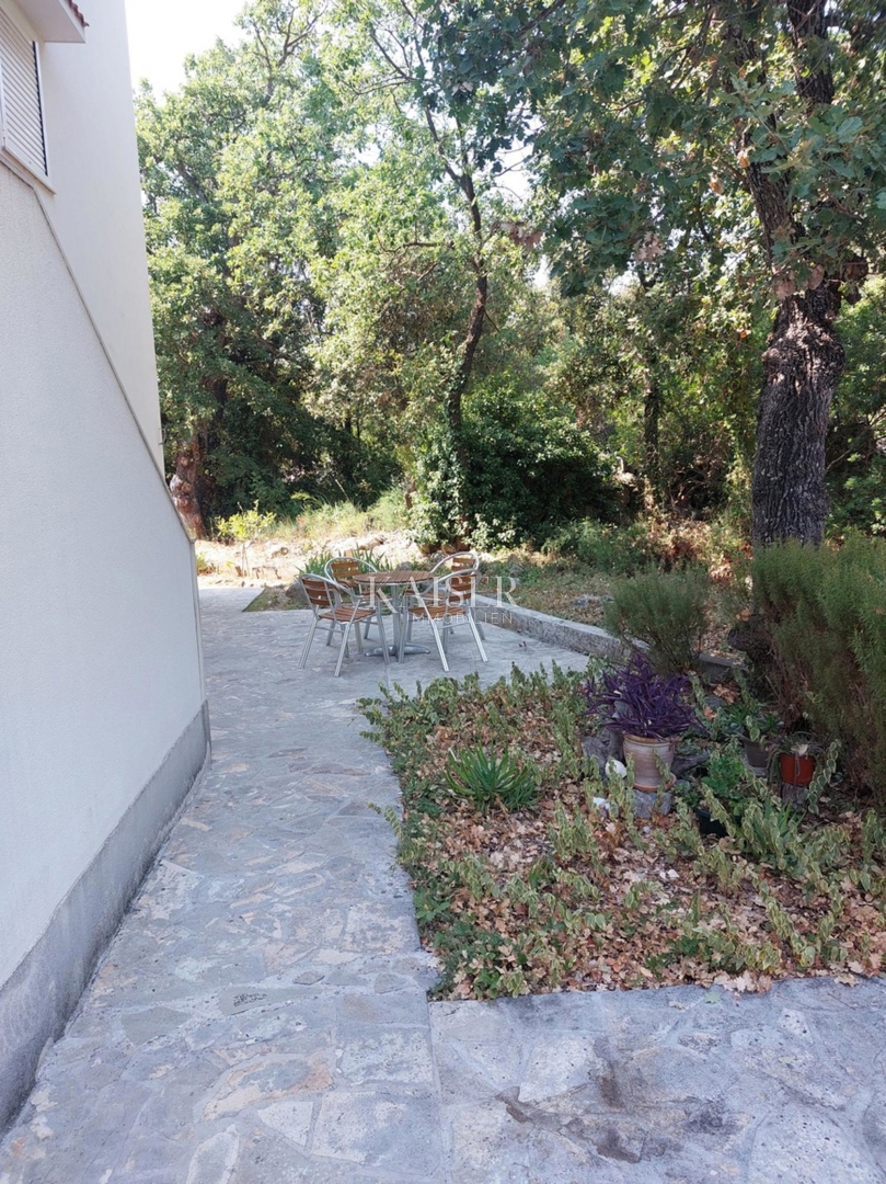 Appartement À vendre - ŠIBENSKO-KNINSKA ROGOZNICA