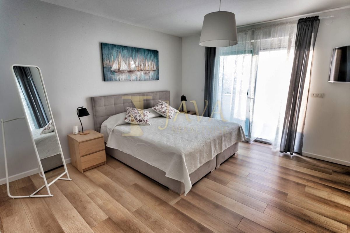 House For sale - PRIMORSKO-GORANSKA MATULJI