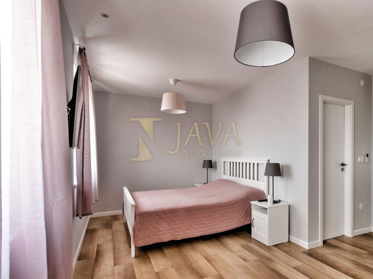 House For sale - PRIMORSKO-GORANSKA MATULJI