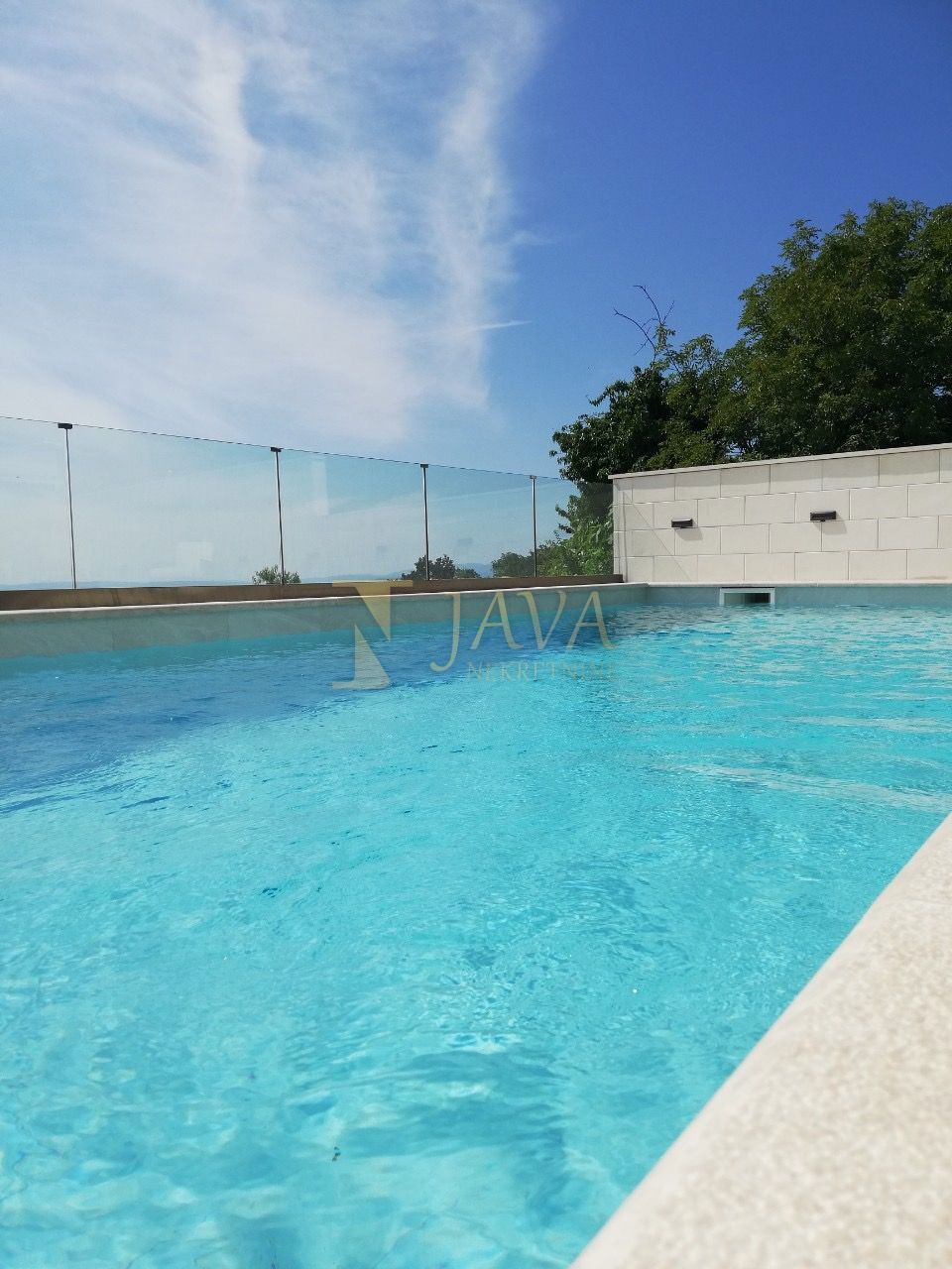 House For sale - Primorsko-goranska Matulji - foto 3/15